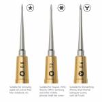 ppd dongfeng-series-magnetic-precision-screwdriver-for-mobile-phone-disassembly-repair-4