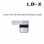 luban iphone-x-to-11pro-max-face-id-non-removal-repair-cable-for-l3-mini-repair-instrument-2