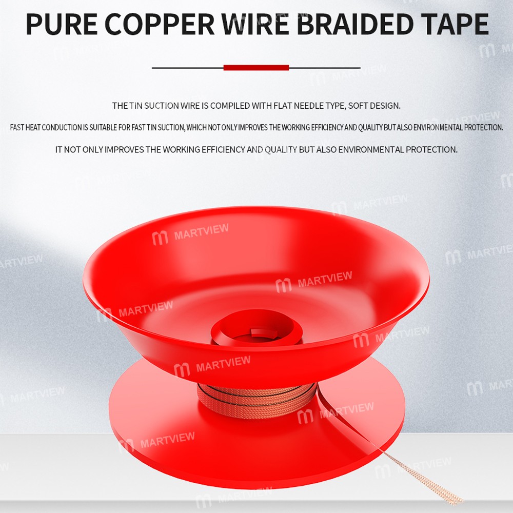 jtx fs-15-15m-20mm-super-desoldering-wire-for-pcb-repair-8