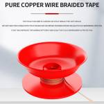 jtx fs-15-15m-20mm-super-desoldering-wire-for-pcb-repair-8