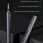 ifixes if2-two-torque-adjustable-precision-type-c-electric-screwdriver-7