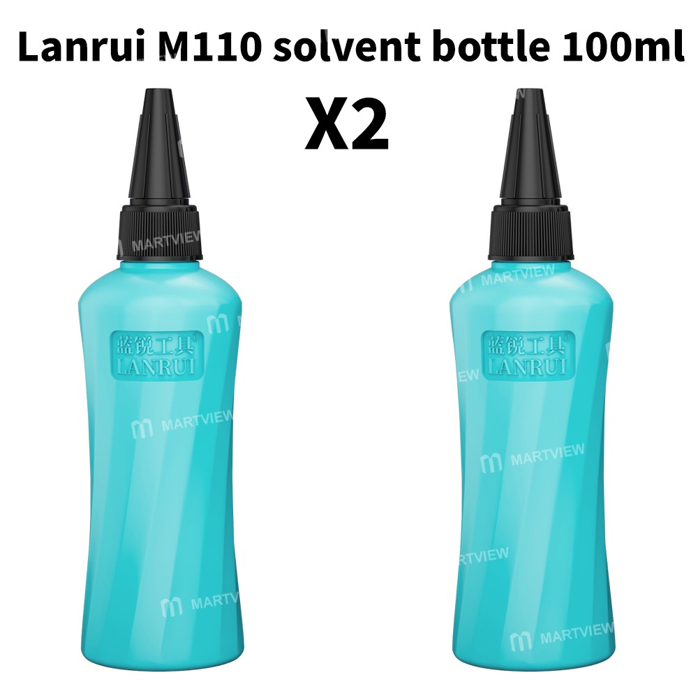 lanrui m110-60ml-100ml-leak-proof-double-cap-design-solvent-bottle-for-mobile-phone-repair-7