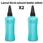 lanrui m110-60ml-100ml-leak-proof-double-cap-design-solvent-bottle-for-mobile-phone-repair-7