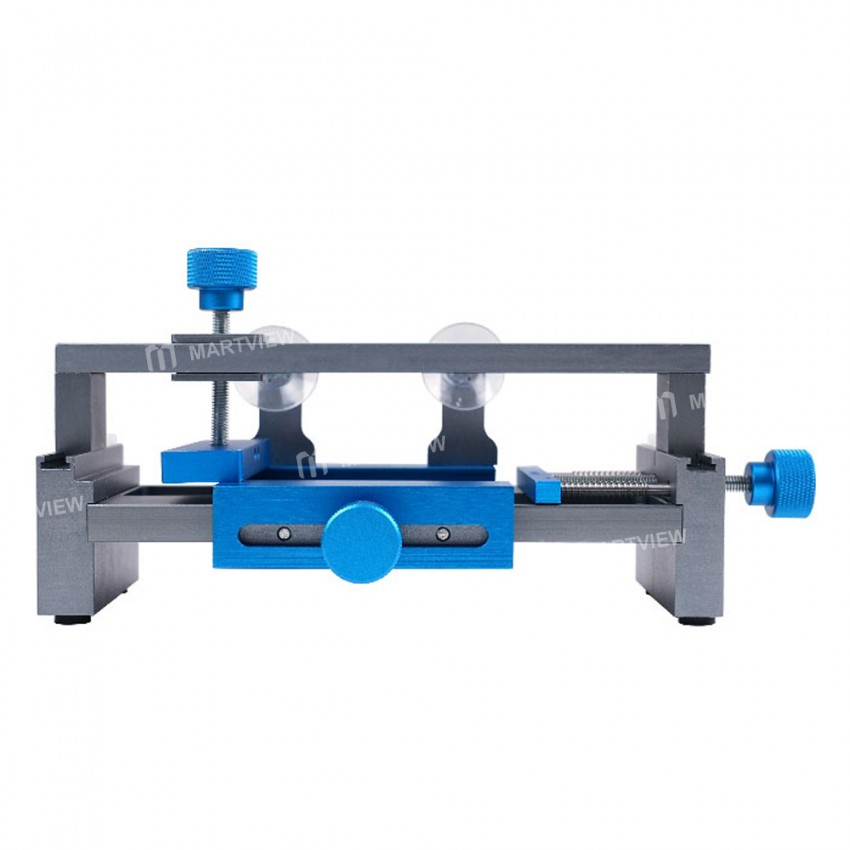 relife rl-601p-middle-frame-deformation-corrector-for-iphone-11-to-15pro-max-3