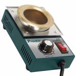 Pro'sKit SS-552H 200W Environmental Adjustable Temperature Protection Lead-Free Tin Melting Furnace