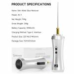 mechanic art-1-slim-waist-type-c-rechargeable-4-speed-adjustment-glue-remover-7