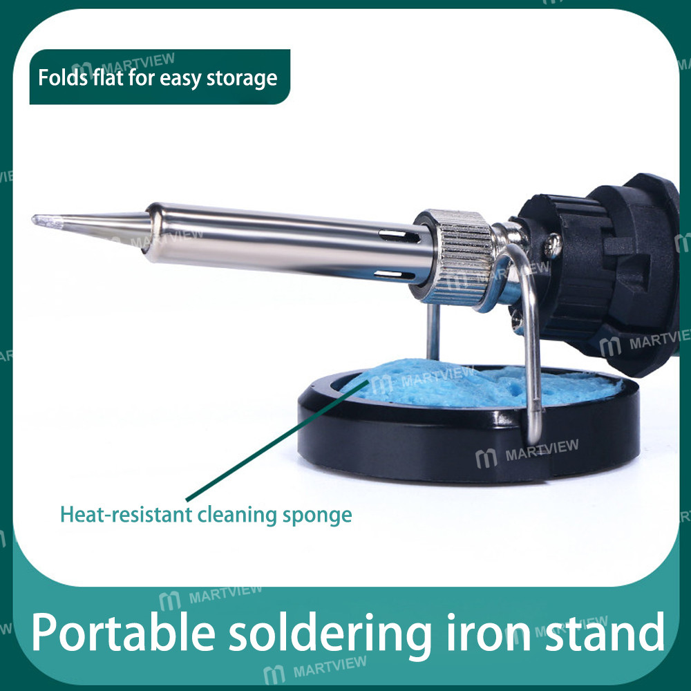 yihua 947-ix-65w-rotating-temperature-adjustable-electric-soldering-iron-with-stand-6