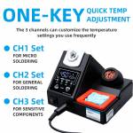 aifen a5-pro-lead-free-digital-display-soldering-station-compatible-210-245-115-handle-10