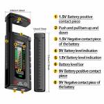 aneng bt167-multifunctional-quickly-battery-power-detector-6