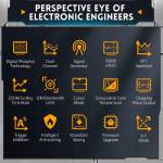 fnirsi dpox180h-2-in-1-handheld-dual-channel-digital-oscilloscope-function-signal-generator-2