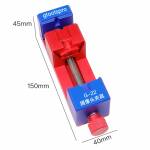 gtoolspro g-22-multifunctional-camera-maintenance-fixture-for-iphone-7-to-15pro-max-5