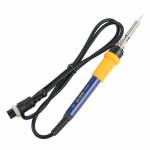 yihua 907-series-electric-soldering-iron-handle-4