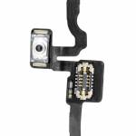 replacement power-button-flex-cable-for-apple-watch-series-4-40mm-4
