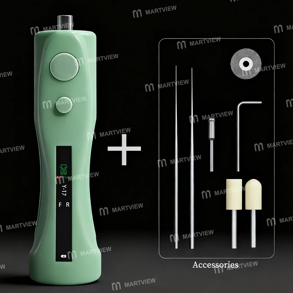 ycs mryang-y-17-electric-adhesive-remover-for-curved-surface-original-manufacturer-oca-adhesive-6