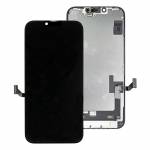 replacement original-oled-screen-digitizer-assembly-for-iphone-14--black-9