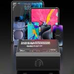 mechanic gan-16-fenix-16-inch-bubble-removal-machine-for-curved-folding-screens-tablet-5