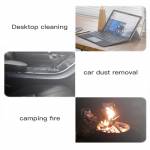 best 0601-multi-functional-suction-blowing-turbine-remove-dust-fan-12