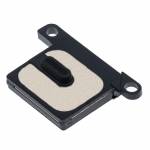 earpiece speaker-compatible-for-iphone-6-6-plus-5