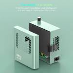 siko sk-106-high-speed-multiple-filtration-mini-smoke-absorber-for-pcb-soldering-repair-5