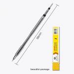 OSS T245 130W Intelligent Constant Temperature Professional Soldering Station with C245 Iron Tip