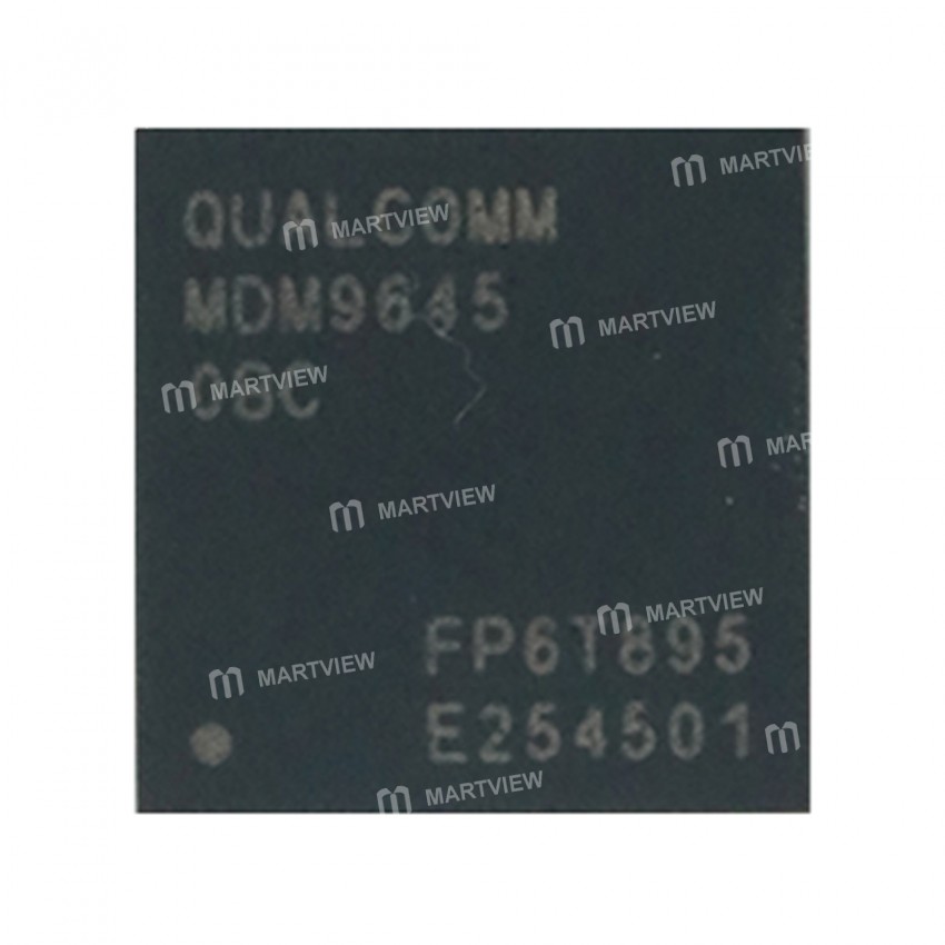 mdm9645 baseband-cpu-compatible-for-iphone7-7-plus