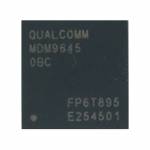 mdm9645 baseband-cpu-compatible-for-iphone7-7-plus