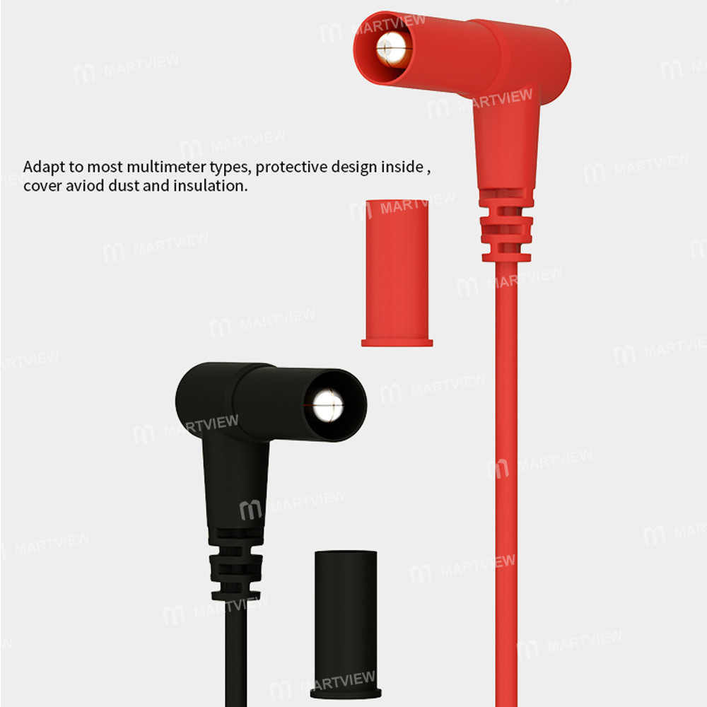 br b20a-1000v-20a-universal-multimeter-probe-test-cable-with-power-button-switch-4