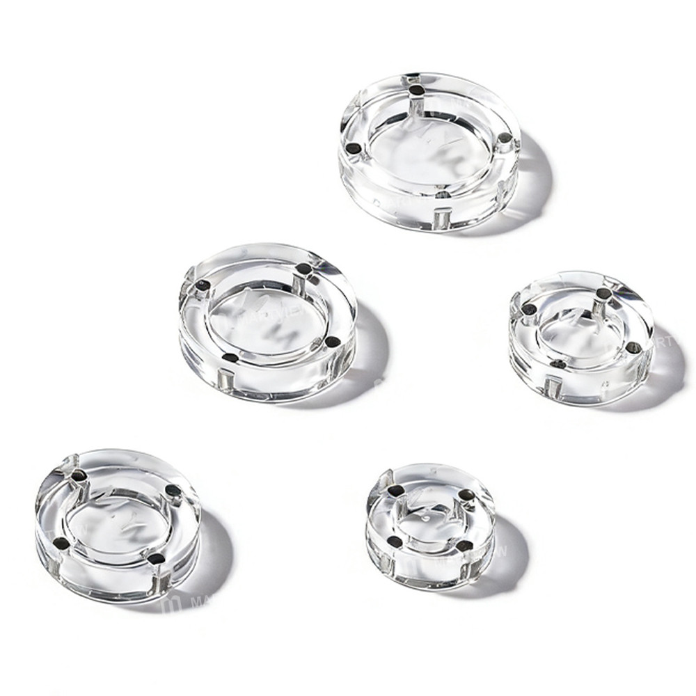 mryang my-h03-camera-protective-cover-fully-compatible-with-android-phone-camera-1