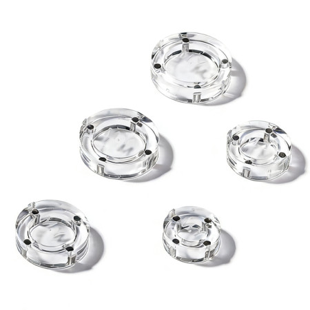 Mr.Yang MY-H03 Camera Protective Cover Fully Compatible with Android Phone Camera