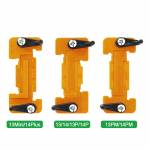 relife rl-936wa1-battery-spot-welding-machine-special-welding-module-set-5