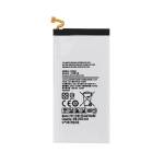 Battery Replacement for Sam A7 -2015 / A700 use Grade AAA quality