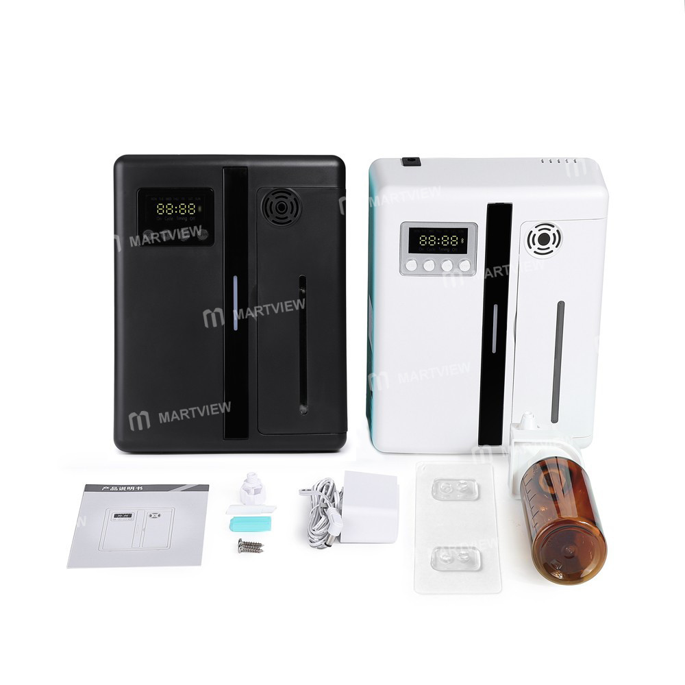 intelligent atomizer-essential-oil-diffuser-pure-oil-aromatherapy-12