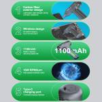 relife e3-portable-rechargeable-turn-turbo-cooler-air-duster-7