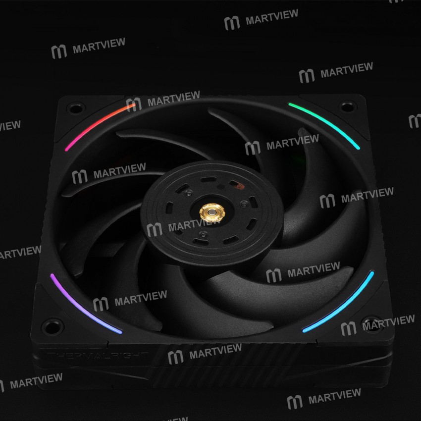 thermalright tl-k12-argb-phantom-color-lighting-effect-4-pin-pwm-case-cooling-fan-6