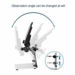 bst x9-12mp-10x-1600x-continuous-zoom-electronic-video-digital-microscope-for-phone-pcb-repair-5