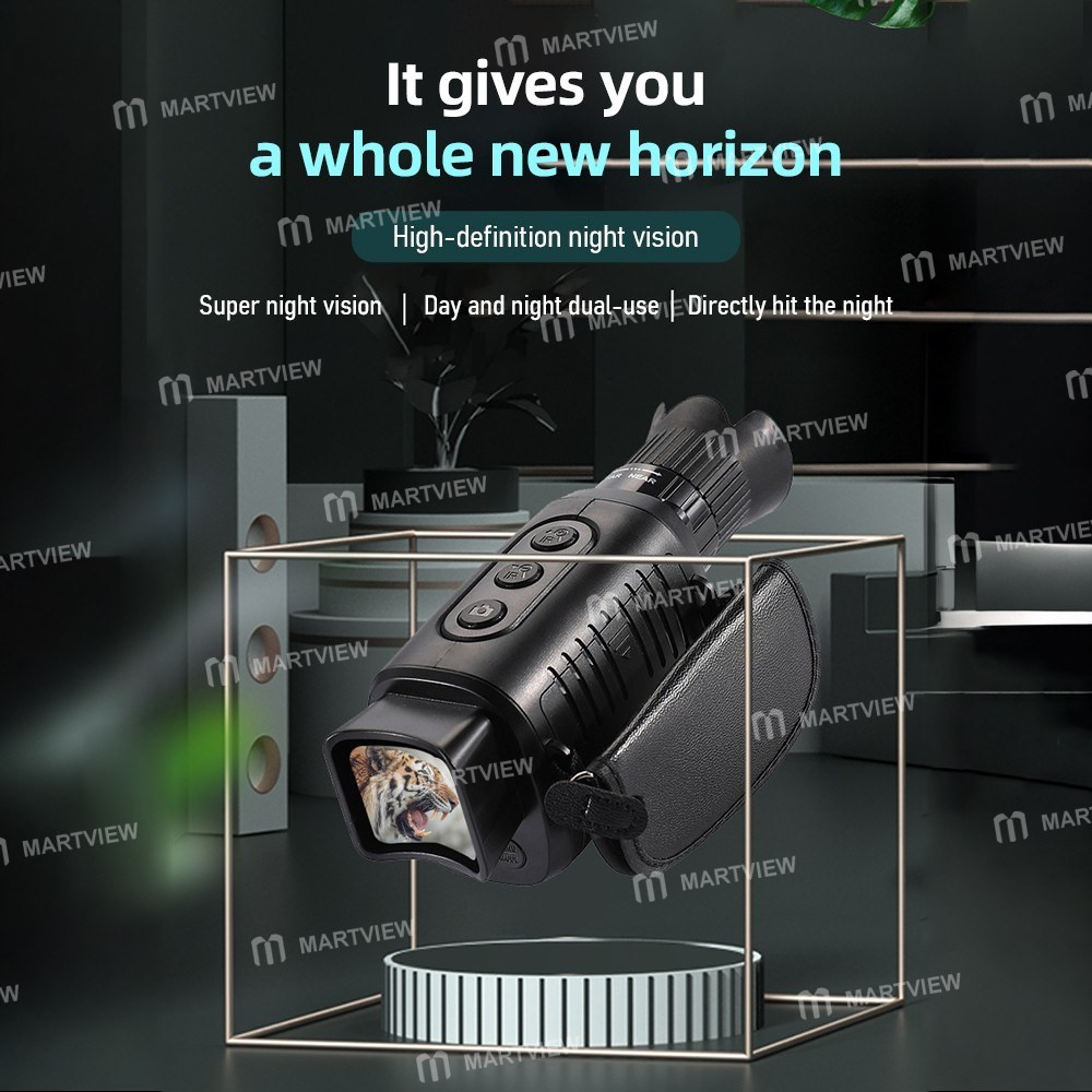 25k digital-night-vision-goggles-with-154-inch-tft-screen-8