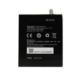 Battery Replacement for Oppo N1 mini BLP573- Grade AAA quality