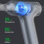 relife e3-portable-rechargeable-turn-turbo-cooler-air-duster-9