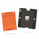 amaoe pd-c-planting-tin-base-thermal-insulation-silicone-pad-set-for-mobile-phone-repair-3