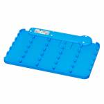 sunshine ls3-se-11-inch-lcd-screen-intelligent-temperature-control-heating-stage-separator-pad-5