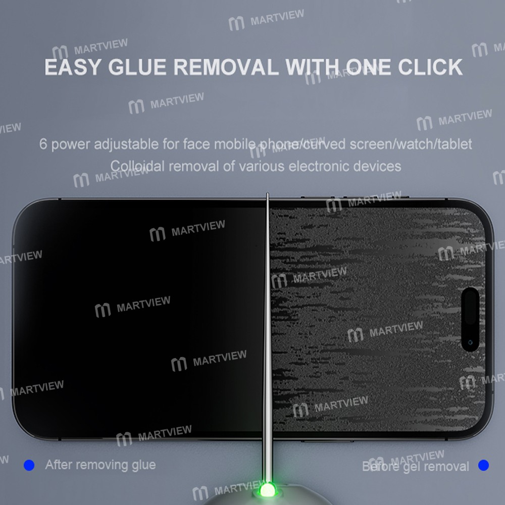 xuanxing 208-all-in-one-integrated-electric-glue-remover-for-mobile-phone-tablet-watch-degumming-6