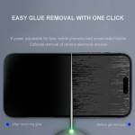 xuanxing 208-all-in-one-integrated-electric-glue-remover-for-mobile-phone-tablet-watch-degumming-6