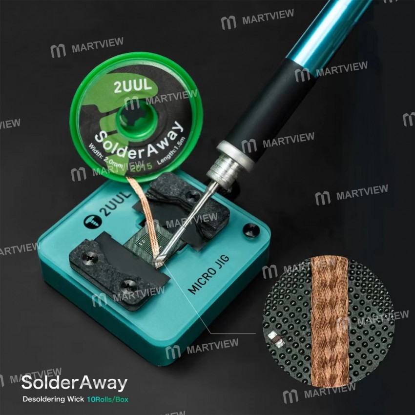 2uul soldera-away-15m-desoldering-wick-for-cleaning-pcb-soldering-slag-5