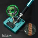 2uul soldera-away-15m-desoldering-wick-for-cleaning-pcb-soldering-slag-5