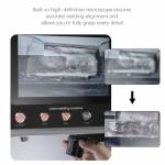 tbk 958h-intelligent-industrial-precision-high-power-fiber-laser-welding-machine-9