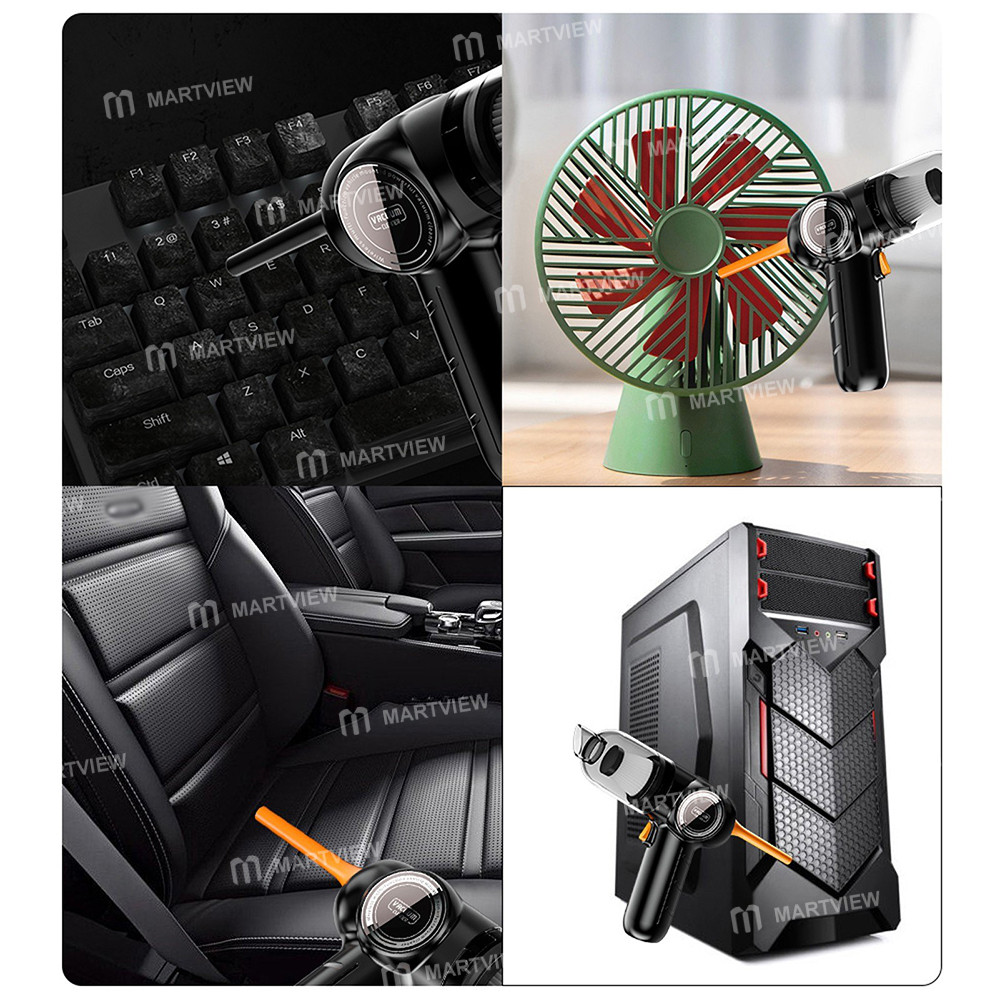 120w wireless-car-vacuum-cleaner-portable-high-power-home-vacuum-cleaner-12