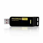 Android Pro Universal Smart Card Reader - India