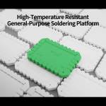 wylie wl-736l-universal-phone-motherboard-mid-frame-bga-reballing-magnetic-platform-7