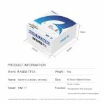 rabbit fix-hm-11-nano-cleaning-sponge-for-mobile-phone-screen-camera-pcb-soldering-cleaning-7