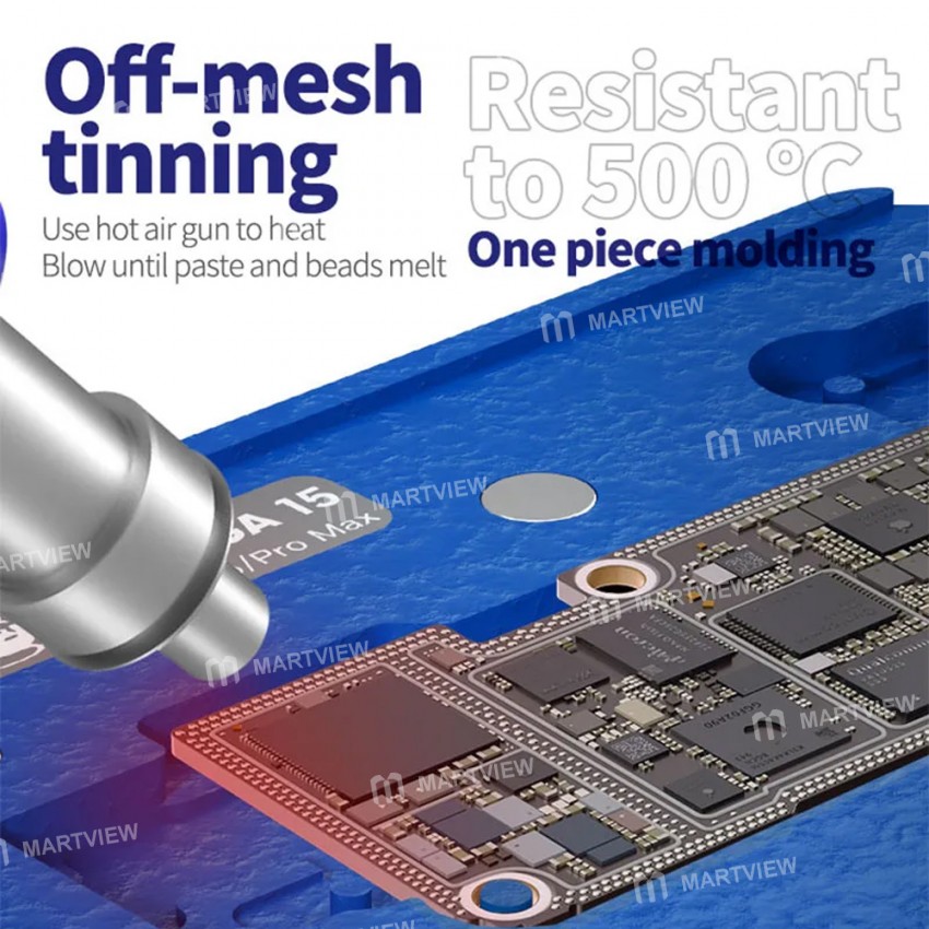 mechanic ibga-15-4-in-1-middle-layer-tin-planting-platform-3